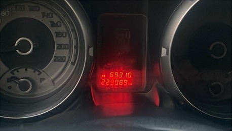 Al Naseem, Vehicles, Cars & Trucks , SAR 35000,  Mitsubishi Pajero,  2015,  Automatic,  229000 KM,  Pajaro  Model 229K - Indian Used Well Maintained- Final Exit