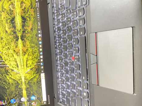 Riyadh, Computer, Computer And Laptop Technician Available For Servicing Hardware & Software