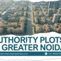 Govt. Approved Authority Plots &ndash; Prime Location &ndash; 100% Verified