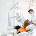 Eastgate Dental Centre &ndash; Trusted Dental Clinic In Hamilton
