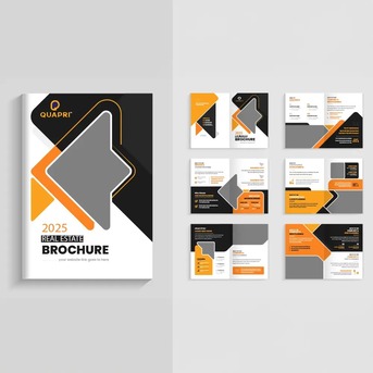 Mumbai, Collectibles, INR 28,  Custom Brochures