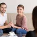 Compassionate & Professional Relationship Counseling Services Oklahoma City