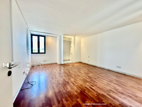 Kuwait City, Apartments/Houses, KWD 2200/month,  4 BR,  Modern Town House For Rent In Abu Al Hassaniya