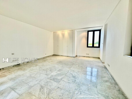 Kuwait City, Apartments/Houses, KWD 2200/month,  4 BR,  Modern Town House For Rent In Abu Al Hassaniya