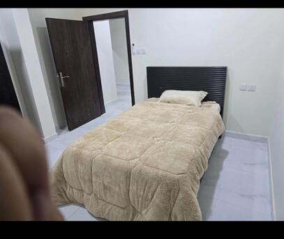 Tuwaiq, Staff Accomodation, SAR 1500,  1000 Sq. Meter,  EXECTUIVE ACCOMODATION ROOMS ARE AVAILBLE FOR IMMIDAITE