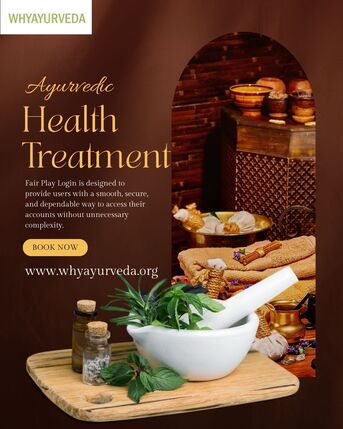 Kerala, Health, 80/20 Rule In Ayurveda For Balanced Living In Kerala