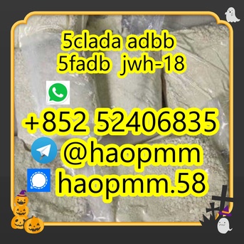 Yerevan, Air Conditioners, AMD 1500,  5cladba Yellow Cannabinoid Powder 5CLadbb 5fadb Free Sample