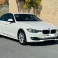 BHD 3500,  Bmw 3 Series,  2015,  140000 KM,  ▓█▇▅ Well Maintained - Very Clean Car ▅▇█▓
