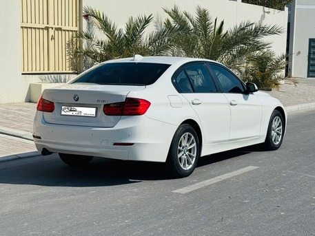 Manama, Vehicles, Cars & Trucks , BHD 3500,  Bmw 3 Series,  2015,  140000 KM,  ▓█▇▅ Well Maintained - Very Clean Car ▅▇█▓