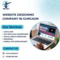 Top Website Designing Company In Gurgaon | Why Shy