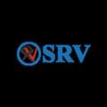 Best SEO Company Kerala - SRV Infotech