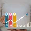 SEO Training In Lucknow