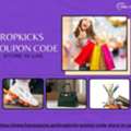 Best Dropkicks Coupon & Promo Code With HQcoupons