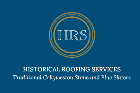 London, Business, Historical Roofing Services