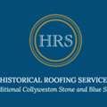 Historical Roofing Services