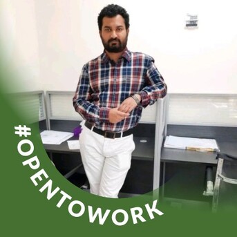 Riyadh, Job Seekers, Planning Engineer