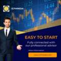 Kickstart Your Career With Stock Market Job Oriented Courses