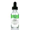 USD 70,  Cellbone Anti Aging Face Serum &ndash; Collagen & Wrinkle Repair