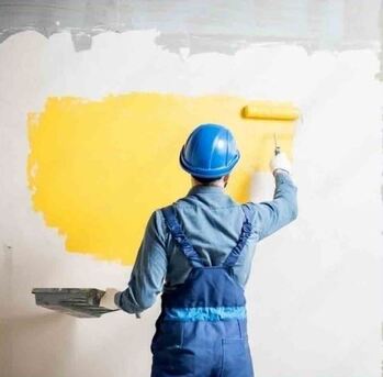 Karachi, Pest Control, Paint Services In Karachi