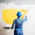 Paint Services In Karachi