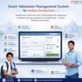 Admission Management Software For Private & Government Institutions