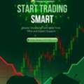Best Course To Understand The Indian Stock Market &ndash; Start Your Trading Journey Today
