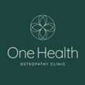 One Health Clinic
