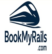Boston, Artists, Smart Train Travel Starts With BookMyRails