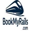 Smart Train Travel Starts With BookMyRails