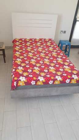 Al Olaya, Household Items, SAR 1500,  Selling Household Furniture - Urgent Sale