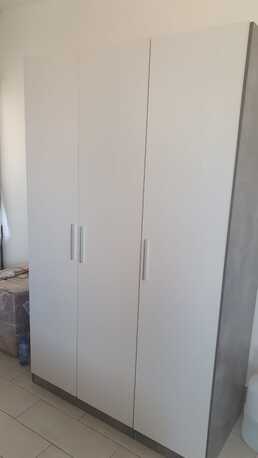Al Olaya, Household Items, SAR 1500,  Selling Household Furniture - Urgent Sale