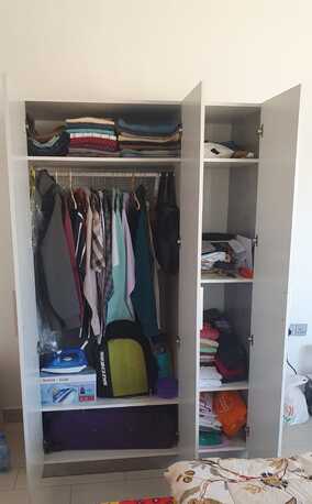 Al Olaya, Household Items, SAR 1500,  Selling Household Furniture - Urgent Sale