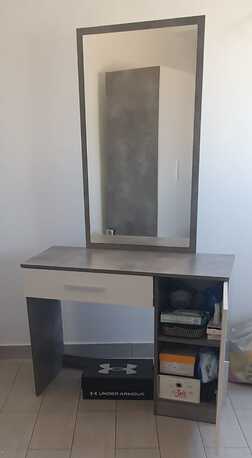 Al Olaya, Household Items, SAR 1500,  Selling Household Furniture - Urgent Sale