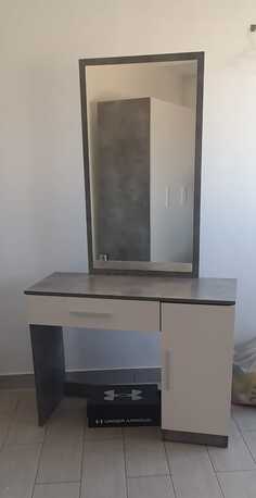 Al Olaya, Household Items, SAR 1500,  Selling Household Furniture - Urgent Sale