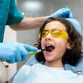 Top-Rated Pediatric Medicaid Dentist In Houston - Book Your Visit Today