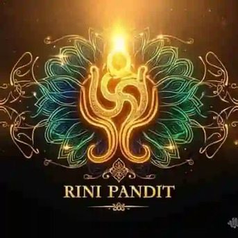 Noida, Logistics, Best Astrologer In Delhi NCR For Love, Career & Marriage Problems