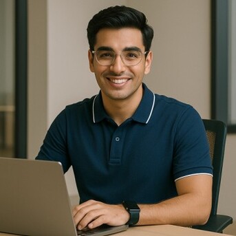 Noida, Clothing & Accessories, INR 599,  Collar T Shirt Formal For Smart Office Style