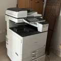 BHD 600,  Big Printer For Sale