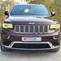 BHD 4700,  Jeep Grand Cherokee,  2014,  Automatic,  166500 KM,