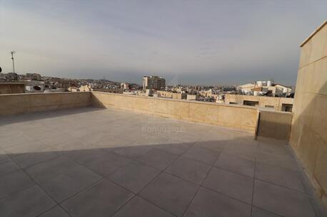 Amman, Apartments/Houses, JOD 18000/year,  Furnished,  3 BR,  Fully Modern Furnished Apartment For Rent In Dair Ghbar