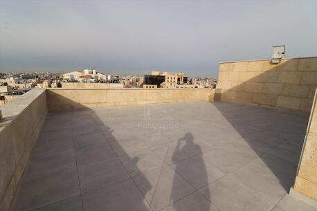 Amman, Apartments/Houses, JOD 18000/year,  Furnished,  3 BR,  Fully Modern Furnished Apartment For Rent In Dair Ghbar