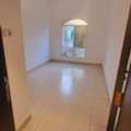 BHD 250/month,  3 BR,  70 Sq. Meter,  Flat For Rent At Tubli NEAR WALKAWAY