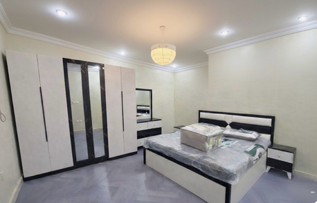 Jeddah, Furniture, SAR 11,  Bedroom Sets Avalible