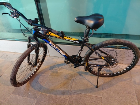 Manama, Bicycles, BHD 20,  BICYCLE SELL