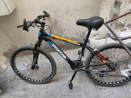 Manama, Bicycles, BHD 20,  BICYCLE SELL
