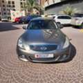 BHD 2600,  Infiniti G25,  2014,  Automatic,  177000 KM,  INFINITY G25 FOR SALE