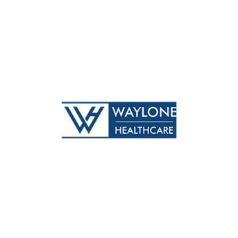 Mumbai, Medical, Waylone Healthcare &ndash; Trusted Pharma Company In India