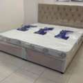 SAR 1,  New Brand High Quality Single Bed ,medium Bed ,double Bed And Bedroom Set Available