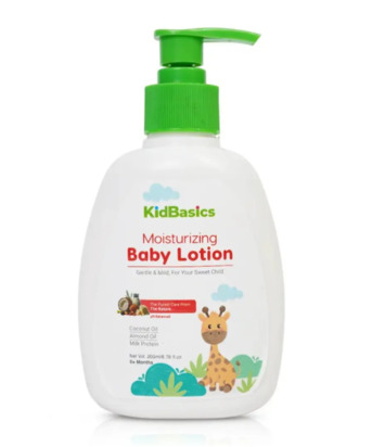 Haryana, Baby & Kid Stuff, INR 400,  Best Lotion For Infant Dry Skin | Buy Now