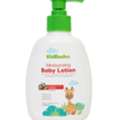 INR 400,  Best Lotion For Infant Dry Skin | Buy Now